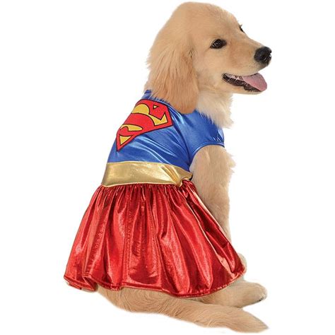 25 Best Halloween Costumes For Dogs Outdoor Dog World