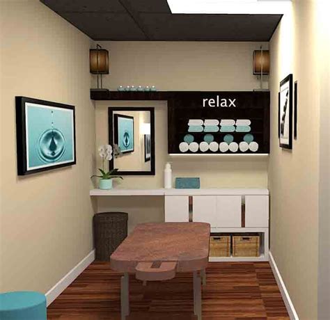 30 salon ideas for small space