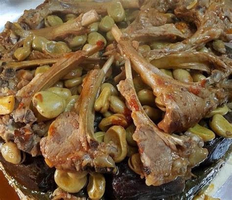 Бельгия в каталоге ссылок open directory. ‫المطبخ العربي Cuisine arabe - Community - Liège, Belgium ...
