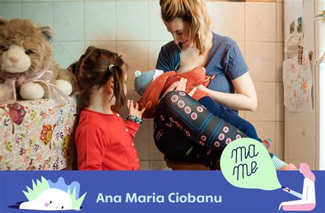 Ask ana maria ciobanu a question now. #1 Ana Maria Ciobanu - DoR