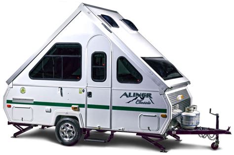 Pop Up Campers Buying Guide Top Rated Travel Trailers