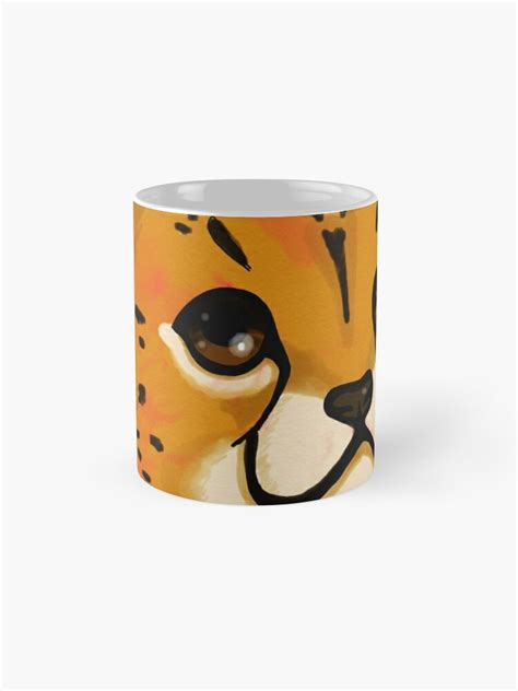 Mother I Wish For Crab Rangoon Mug By Crizltron Redbubble