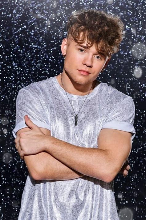 შენზე ფიქრი ქართულად | The Idea of You qartulad - GE.MOVIE