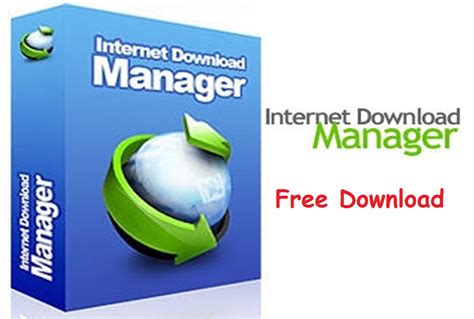 Internet download manager helps you to download and organize files. Internet Download Manager Full Setup Free Download ~ Download Software Free | TungerSoft