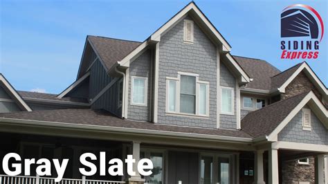 Https://wstravely.com/paint Color/gray Slate Paint Color Hardie