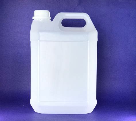 Quanto Vale 5 Litros Em Kg