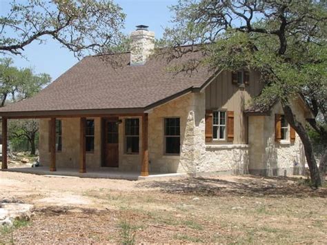 Custom Home Builder In The Hill Country Of Boerne Texas Richmond
