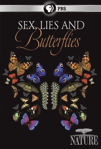 Onde Assistir Sex Lies And Butterflies 2018 Online Cineship