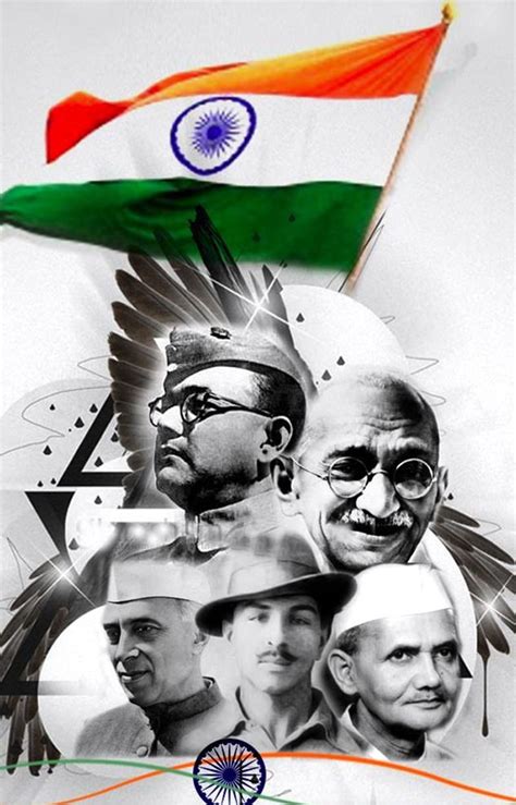 43 Best Freedom Fighters Of India Images Freedom Figh Vrogue Co
