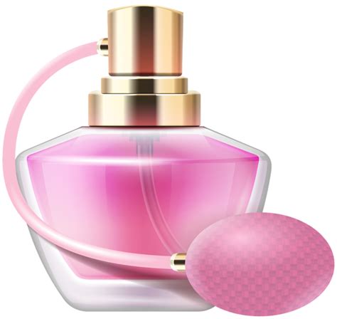 Perfume bottle stock photos and images. Perfume Clip Art PNG Image | Gallery Yopriceville - High ...