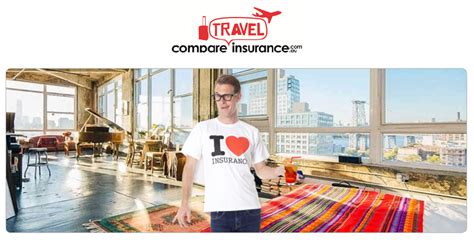 Check spelling or type a new query. Does travel insurance cover airbnb?