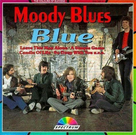 pin by mystery woman on john and justin moody blues moody blues classic rock albums rock