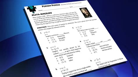 Sexual Assault Question Part Of Math Homework Assignment