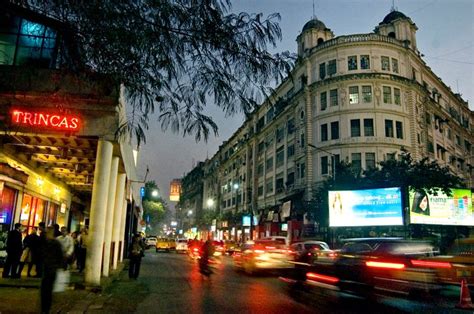 With indriyo you get the best interior designer in kolkata to offer you a range of creative services and help you materialise your plannings and desires. Top 10 Places to Visit in Kolkata