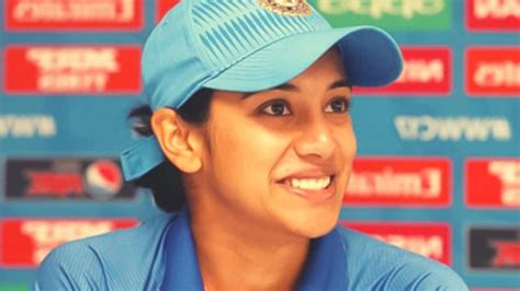 richest indian woman cricketer highest paid indian women cricketers 2021 the sportsgrail