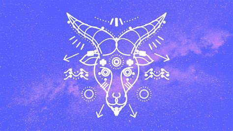 Horoscopes forecast your future using information based on the positions of the sun, moon, and planets at the time of your birth. Capricorn 2020 Horoscope - Yearly Predictions for Love and ...