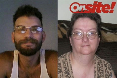 Mother And Son Arrested For Incest After Wife Caught Them Having Sex Face Up To Years