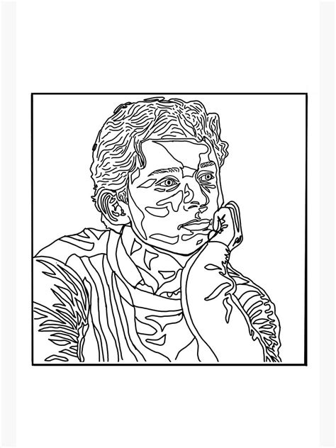 Tom Holland Coloring Pages Coloring Pages