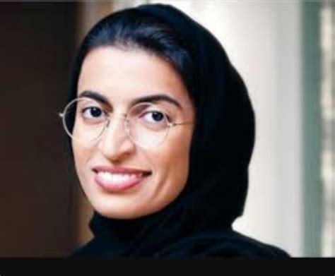 الإمارات تثمن اختيارها ضيف شرف في معرض الرياض للكتاب أخبار السعودية صحيفة عكاظ