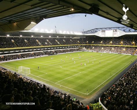 .amazon о «тоттенхэме» #article@tottenham_1882 — статьи #photos@tottenham_1882 — фото с art@tottenham_1882 — арты, карикатуры, обои для мобилок и пк #gif@tottenham_1882. Тоттенхэм Хотспур » Обои