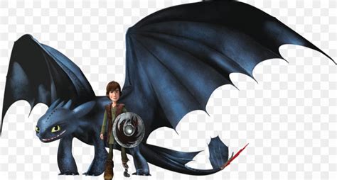 Hiccup Horrendous Haddock Iii How To Train Your Dragon Toothless