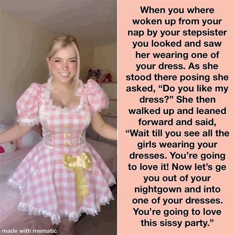 Pinterest Girly Captions Really Cute Outfits Male To Female Transgender