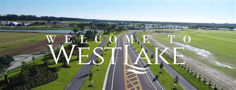 Westlake Reach Estate Realty