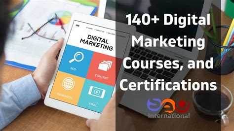Check spelling or type a new query. 140+ Free Digital Marketing Courses and Certifications ...