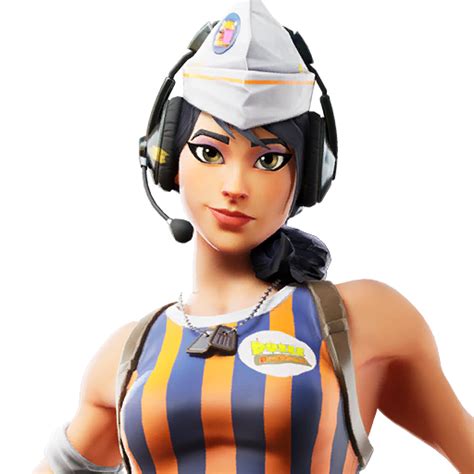 Sizzle Sgt Outfit Fortnite Wiki