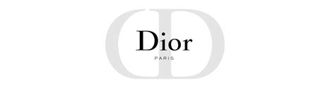 Dior Logo Download Logo Icon Png Svg Logo Download Kulturaupice