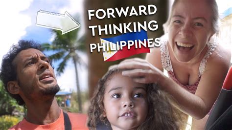 So Impressed Philippines Has This You Won T Believe This Genius Idea Youtube