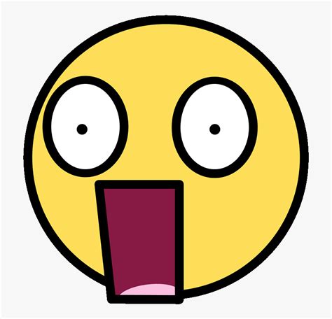 Clipart Shocked Face 10 Free Cliparts Download Images On Clipground 2023