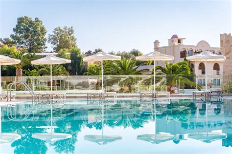 Lindos Royal Resort In Lindos Vlicha Area Rhodes Greece Book Online