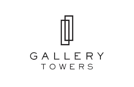 Gallery Towers Condos | Floor plans Pricing | Gallery Towers Markham