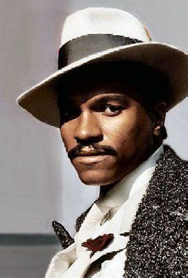 The following 12 files are in this category, out of 12 total. Billy Dee Williams in Lady Sings the Blues | Lady sings ...