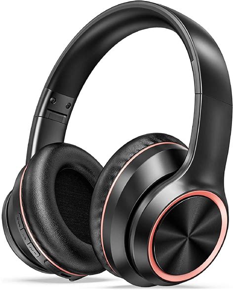 Best Noise Cancelling Headphones Under 100 Updated 2020