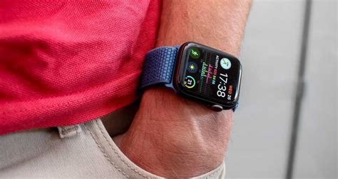 Why use a walkie talkie app? Apple Disables Walkie Talkie App from Apple Watch Due To ...