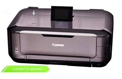 Follow these steps to install additional canon drivers or software for your printer / scanner. Canon Ir2022 Driver Free Download - programverse