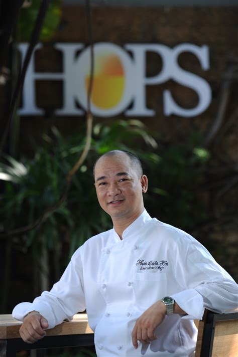 Chef john's cooking class | sautéed deep fried prawns. Kumpulan Gambar Kartun Topi Chef | Galeri Kartun