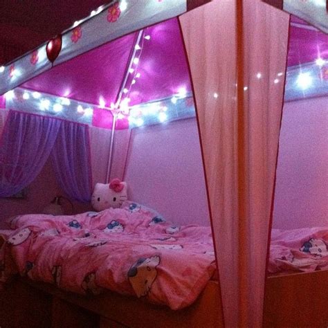 The name 'fairy light' really makes sense, as these however, choosing the best fairy lights to buy from online shops can be tricky. 21 best images about Bedroom Decoration Trends with Fairy ...