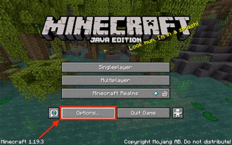 How To Go Into Creative Mode In Minecraft And Play