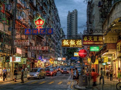 Kowloon City 홍콩 Kowloon City의 리뷰 트립어드바이저