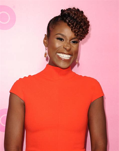 Issa Rae Shares How To Watch Insecure On Hbo Essence