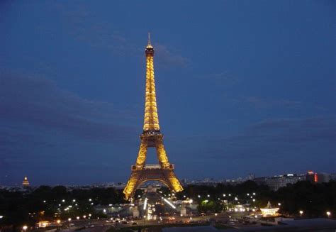 12 Photos of Most Beautiful Places In France ...