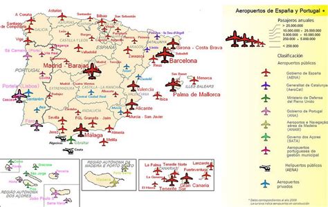 Mapas De Espanha Roteiros E Dicas De Viagem Melhores Destinos Para