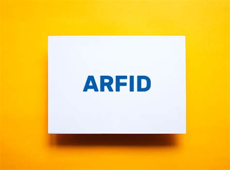 Arfid is distinguished by a refusal to try something new and, therefore is a much more extreme and clinically concerning the version of a 'boring' eater. Avoidant Restrictive Food Intake Disorder (ARFID ...