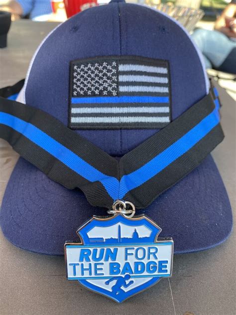A blue alert is a statewide alert sent after a police officer is killed, seriously injured, or missing after an interaction with a suspect who is on the run. Faith and Blue weekend connects law enforcement with ...