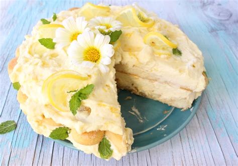 We did not find results for: Limoncello Cake Recipe or Lemon Tiramisu • Ciao Florentina