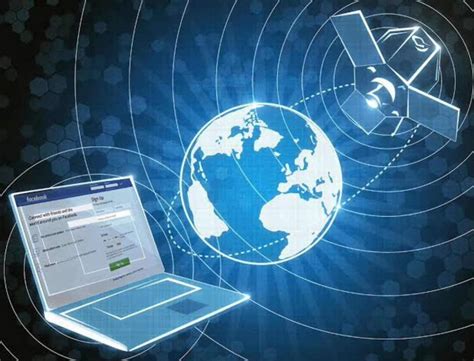 If you plan to go in small town or remote places, avoid tre. How To Pick The Best Internet Provider - Super Joe Software