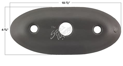 Jacuzzi® ha reso l'idromassaggio un'esperienza indimenticabile. JACUZZI SPA OVAL SPA PILLOW BRACKET | The Spa Works